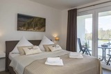 Ferienwohnung in Scharbeutz - Windst&auml;rke 3 - Bild 8