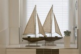 Ferienwohnung in Scharbeutz - Windst&auml;rke 3 - Bild 10