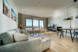 Ferienwohnung in Heiligenhafen - Haus Ostseeresidenz, App. 3OSR117 - Bild 1