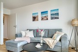 Ferienwohnung in Heiligenhafen - Haus Ostseeresidenz, App. 3OSR117 - Bild 8