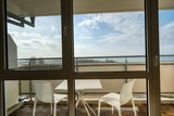 Ferienwohnung in Heiligenhafen - Haus Ostseeresidenz, App. 3OSR117 - Bild 10