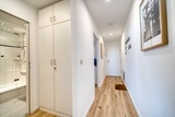 Ferienwohnung in Heiligenhafen - Haus Ostseeresidenz, App. 3OSR117 - Bild 11