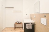 Ferienwohnung in Barth - Speicherresidenz App. 5.11 Blickfang - Bild 10