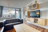 Ferienwohnung in Heiligenhafen - Ferienpark - Haus B, App. 0B0505 - Bild 1