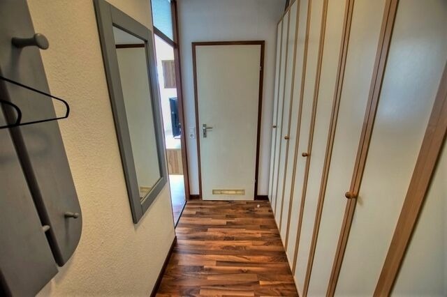 Ferienwohnung in Heiligenhafen - Ferienpark - Haus B, App. 0B0505 - Bild 13