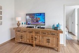 Ferienwohnung in Haffkrug - Beach Lounge - Bild 10