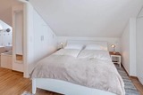Ferienwohnung in Haffkrug - Beach Lounge - Bild 14