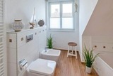 Ferienwohnung in Haffkrug - Beach Lounge - Bild 17