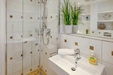 Ferienwohnung in Haffkrug - Beach Lounge - Bild 19
