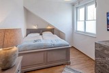Ferienwohnung in Haffkrug - Beach Lounge - Bild 20