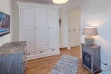 Ferienwohnung in Haffkrug - Beach Lounge - Bild 21