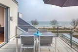 Ferienwohnung in Haffkrug - Beach Lounge - Bild 23