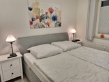 Ferienwohnung in K&uuml;hlungsborn - Meeresblick - 28-311 - Bild 2