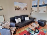 Ferienwohnung in K&uuml;hlungsborn - Meeresblick - 28-311 - Bild 5