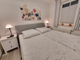 Ferienwohnung in K&uuml;hlungsborn - Meeresblick - 28-311 - Bild 9