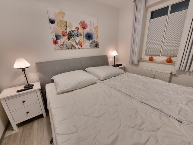 Ferienwohnung in K&uuml;hlungsborn - Meeresblick - 28-311 - Bild 9