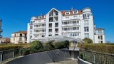 Ferienwohnung in K&uuml;hlungsborn - Meeresblick - 28-311 - Bild 12