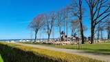 Ferienwohnung in K&uuml;hlungsborn - Meeresblick - 28-311 - Bild 14