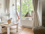 Ferienwohnung in Timmendorfer Strand - Strandallee 200 WG 409 - Bild 1
