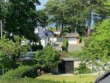 Ferienwohnung in Timmendorfer Strand - Strandallee 200 WG 409 - Bild 2