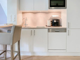 Ferienwohnung in Timmendorfer Strand - Strandallee 200 WG 409 - Bild 10