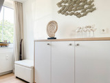 Ferienwohnung in Timmendorfer Strand - Strandallee 200 WG 409 - Bild 12
