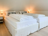 Ferienwohnung in Timmendorfer Strand - Strandallee 200 WG 409 - Bild 14