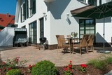 Ferienhaus in Zingst - L&uuml;tte Marie - Bild 1