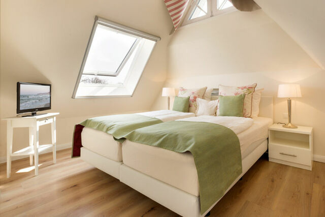 Ferienhaus in Zingst - L&uuml;tte Marie - Bild 3