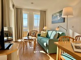 Ferienwohnung in Sellin - Fewo 362, Seepark Sellin - Bild 1