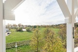 Ferienwohnung in Sellin - Fewo 362, Seepark Sellin - Bild 2