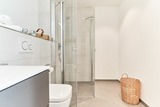 Ferienwohnung in Scharbeutz - Strand Hus - Bild 14