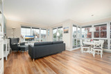 Ferienwohnung in Timmendorfer Strand - Sonnenpark App. 6 - Bild 9