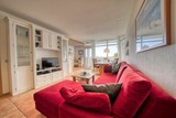 Ferienwohnung in Heiligenhafen - Ferienpark - Haus D, App. 0D0303 - Bild 1