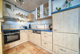 Ferienwohnung in Heiligenhafen - Ferienpark - Haus D, App. 0D0303 - Bild 4