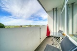 Ferienwohnung in Heiligenhafen - Ferienpark - Haus D, App. 0D0303 - Bild 6