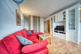 Ferienwohnung in Heiligenhafen - Ferienpark - Haus D, App. 0D0303 - Bild 8