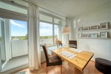 Ferienwohnung in Heiligenhafen - Ferienpark - Haus D, App. 0D0303 - Bild 10