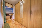 Ferienwohnung in Heiligenhafen - Ferienpark - Haus D, App. 0D0303 - Bild 13