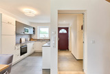 Ferienhaus in Haffkrug - Haffhaus 13d Kapit&auml;nshaus - Bild 6