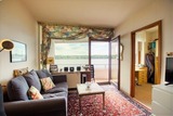 Ferienwohnung in Heiligenhafen - Haus Seerose, App. 3SR022 - Bild 1