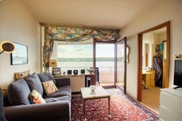 Haus Seerose, App. 3SR022