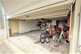 Ferienwohnung in Heiligenhafen - Haus Seerose, App. 3SR022 - Bild 5