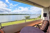 Ferienwohnung in Heiligenhafen - Haus Seerose, App. 3SR022 - Bild 6
