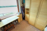 Ferienwohnung in Heiligenhafen - Haus Seerose, App. 3SR022 - Bild 16