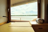 Ferienwohnung in Heiligenhafen - Haus Seerose, App. 3SR022 - Bild 17