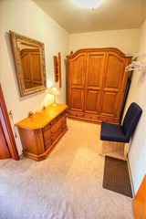 Ferienwohnung in Heiligenhafen - Haus Seerose, App. 3SR022 - Bild 18