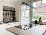 Ferienhaus in Timmendorfer Strand - Seezeit 1 - Bild 16