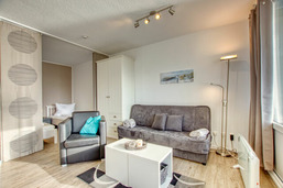 Haus Sch&ouml;ne Aussicht, App. 2SB317