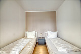 Ferienwohnung in Heiligenhafen - Haus Sch&ouml;ne Aussicht, App. 2SB317 - Bild 4